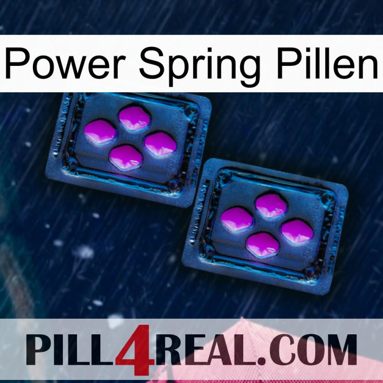 Power Spring Pills 03